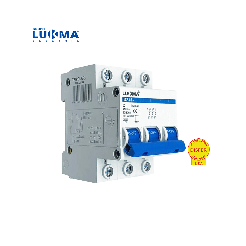 tri6a63-cj7nx726zd.png