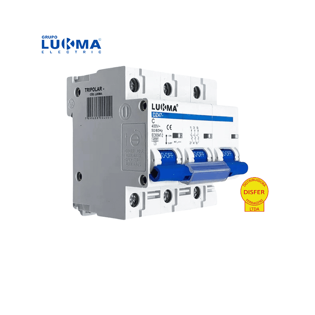 tri80-75cl5cje0g.png