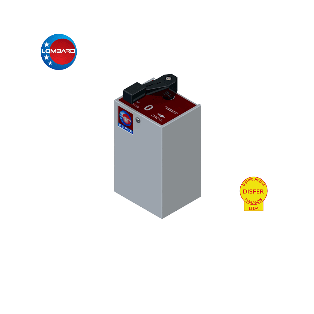 trirev-qnb6aojhug.png