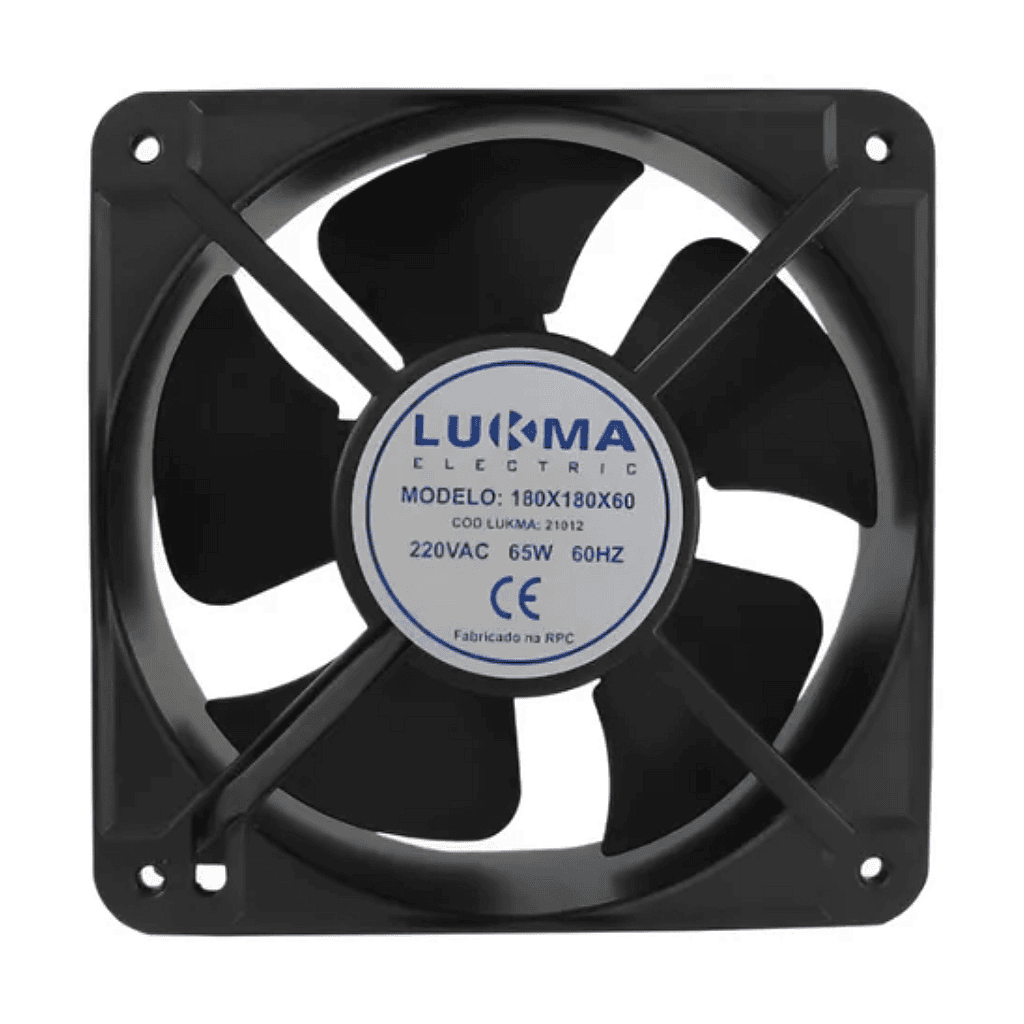 v008-i2056cxs6g.png