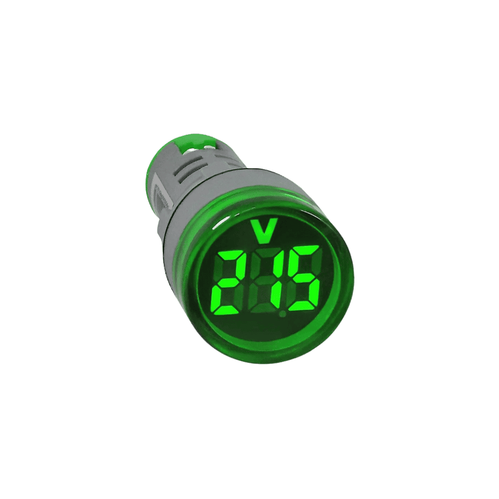 v030-ngflfj3fpm.png