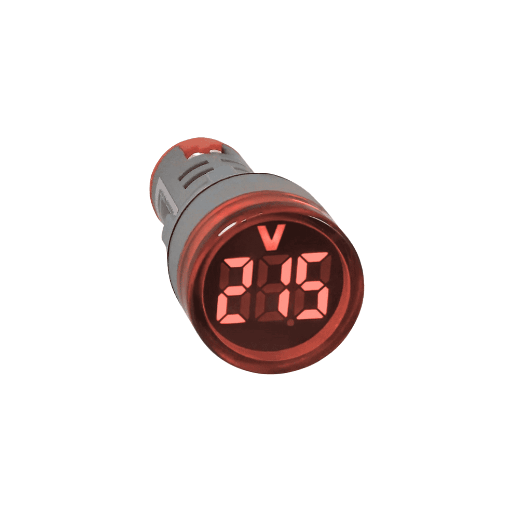 v031-n4fqvyufip.png