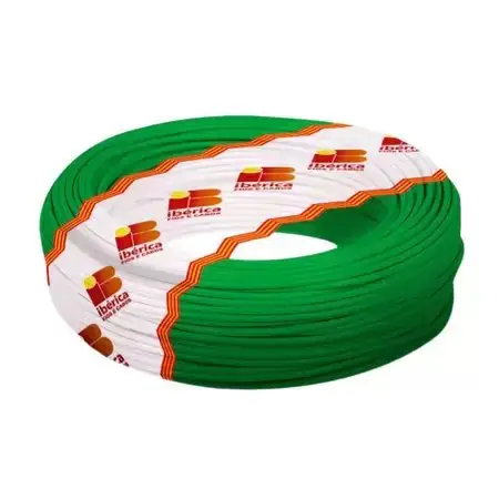 verde-iberica-yjmdb9359i.jpg