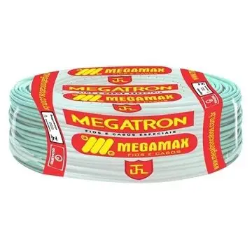 verde-megatron-bcgqzkjedm.jpg