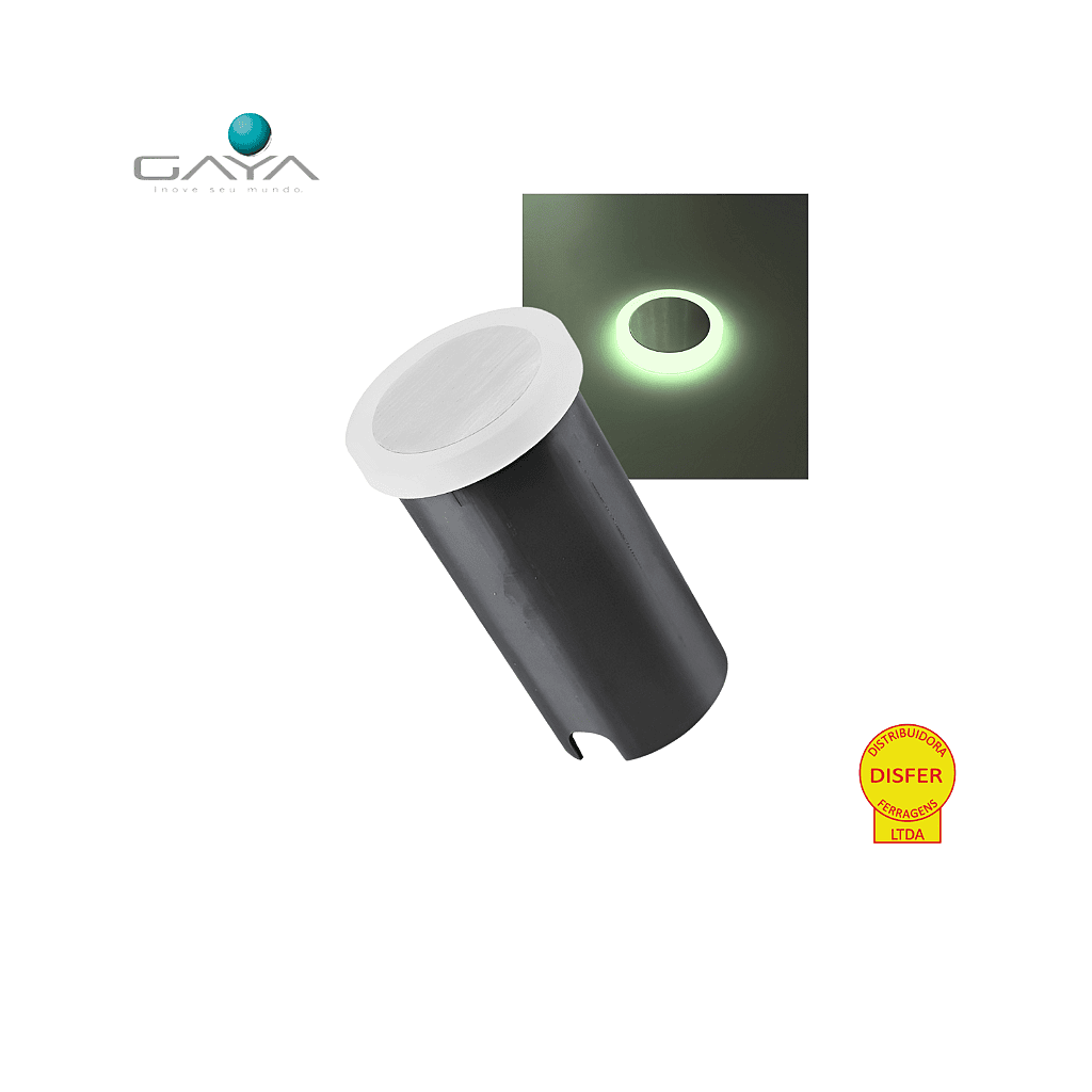 verde-q06mffs7bz.png
