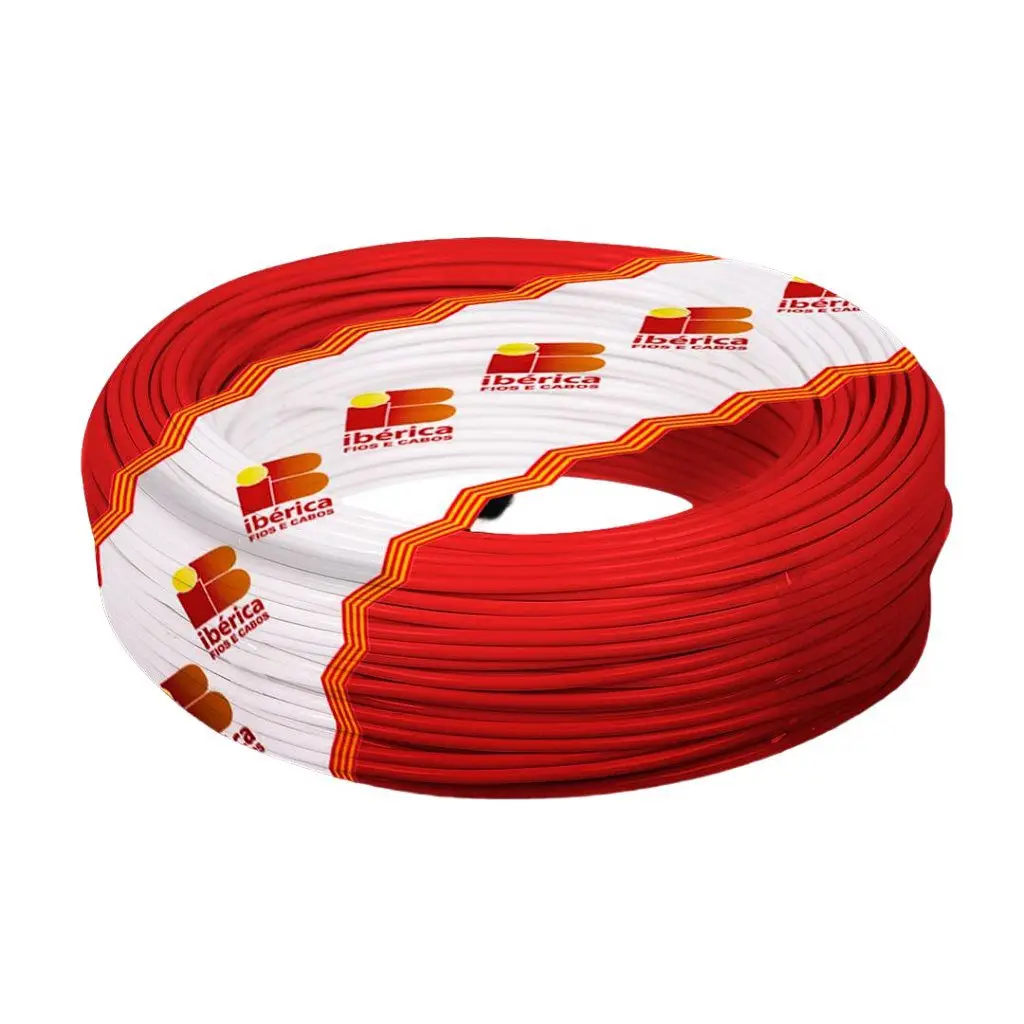 vermelho-iberica-kpk6ifdyht.jpg