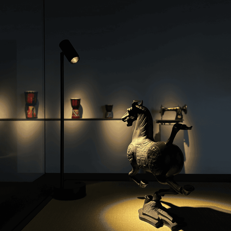 vitrine-3k-xml1zqzw7r.png