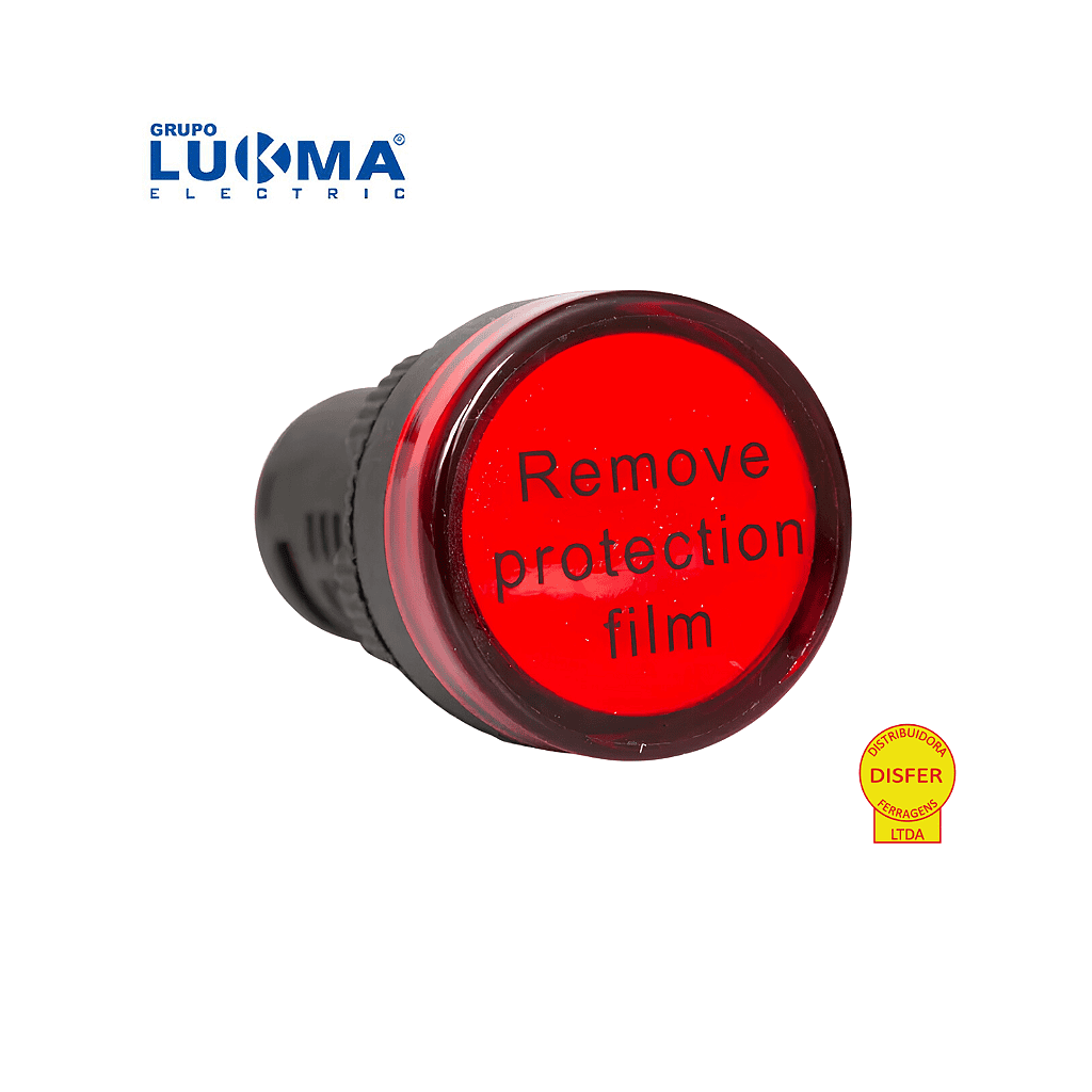 vmo-edcjo4o1tr.png