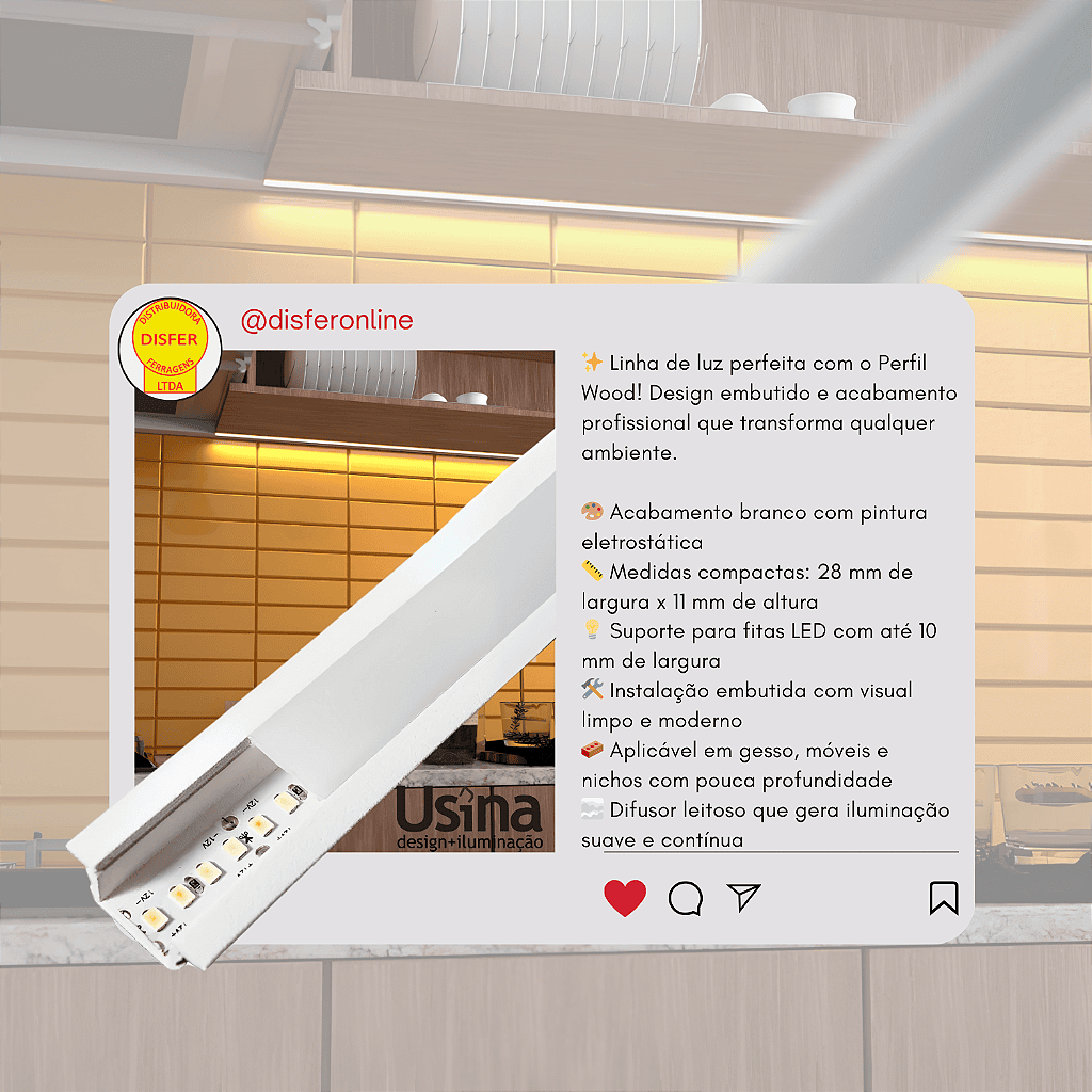 wood-emb-ambiente-n4db03f8nz.png
