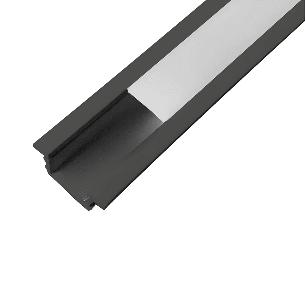 wood-embutir-preto-7b5zbj1cli.png