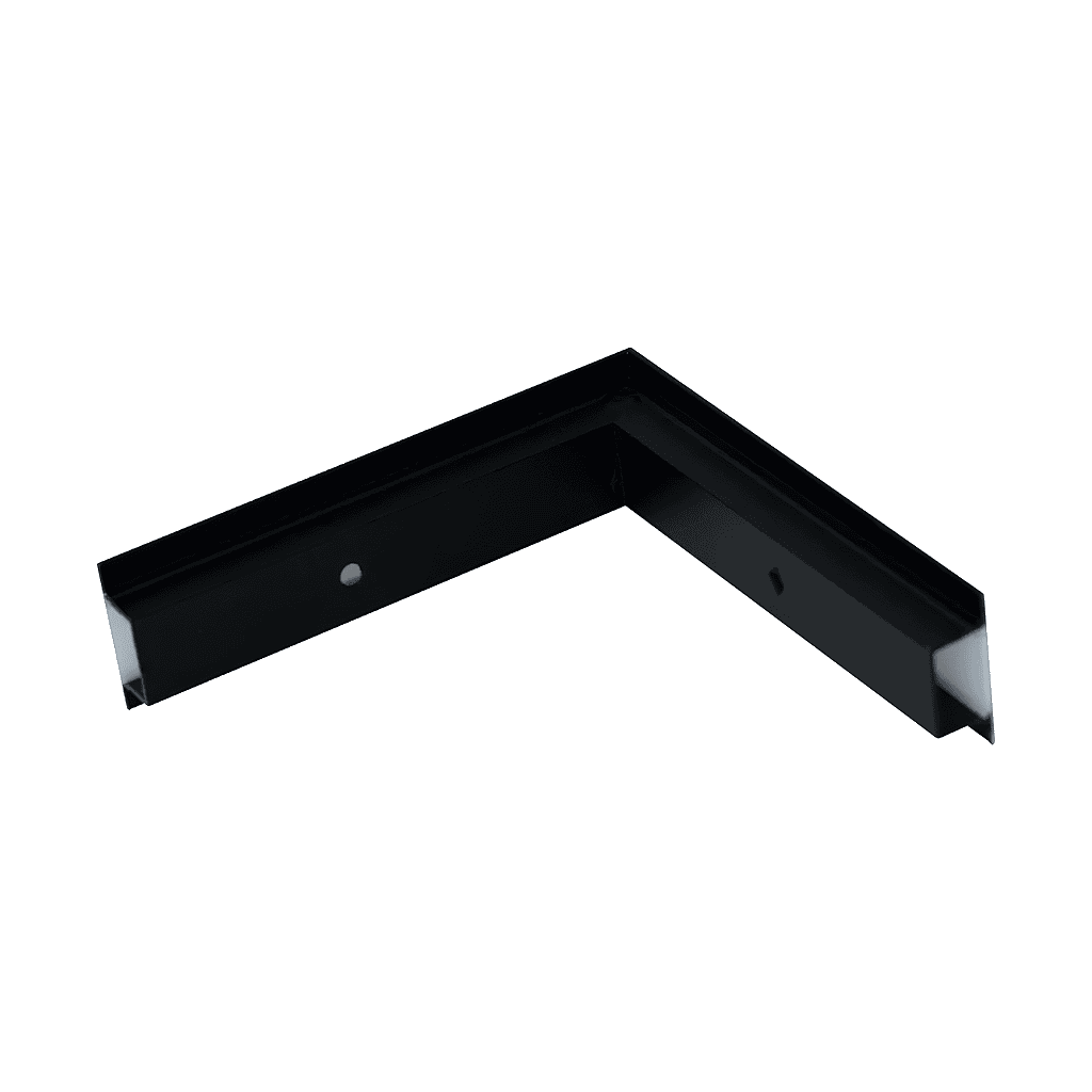 wood-jun-o-quina-preto-apo00n7pvd.png