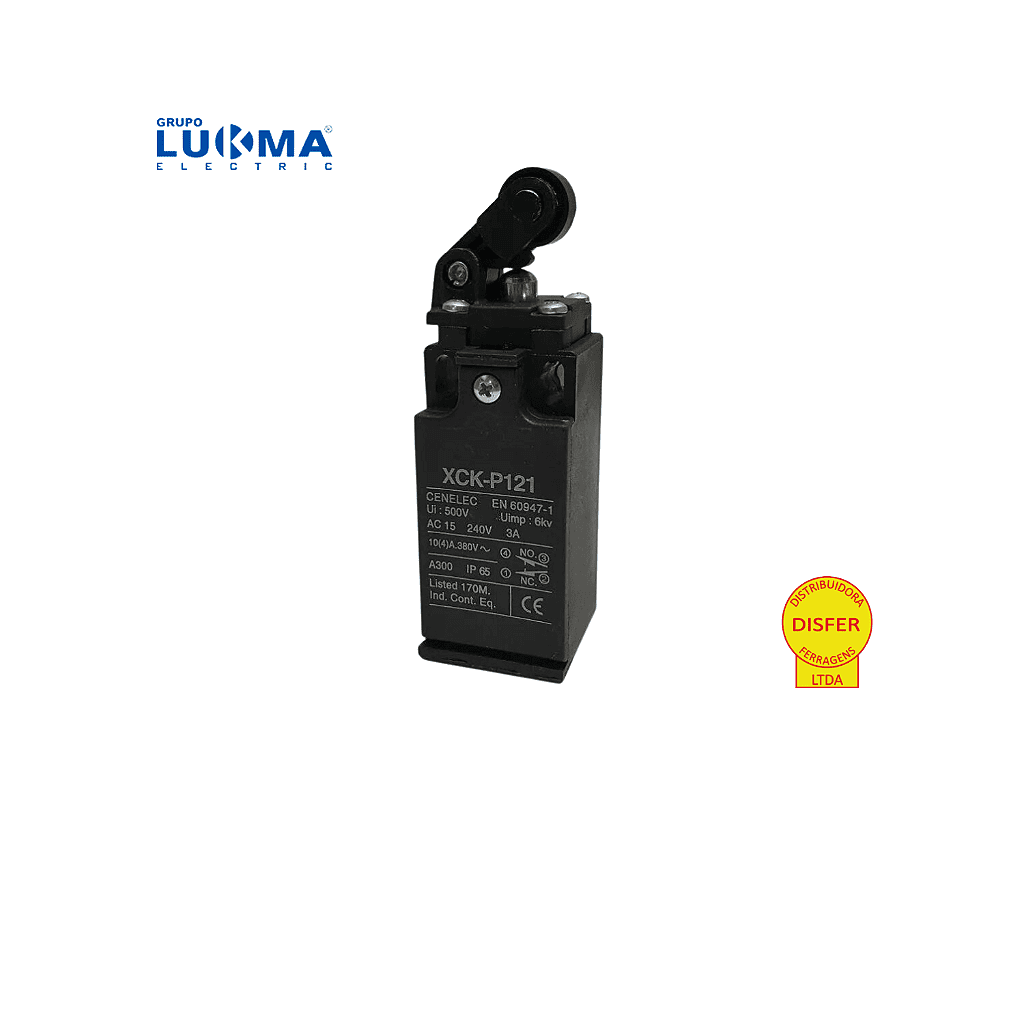 xckp121-80yg1f422e.png