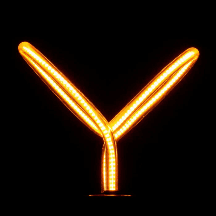 yy-tfs48iko0x.png