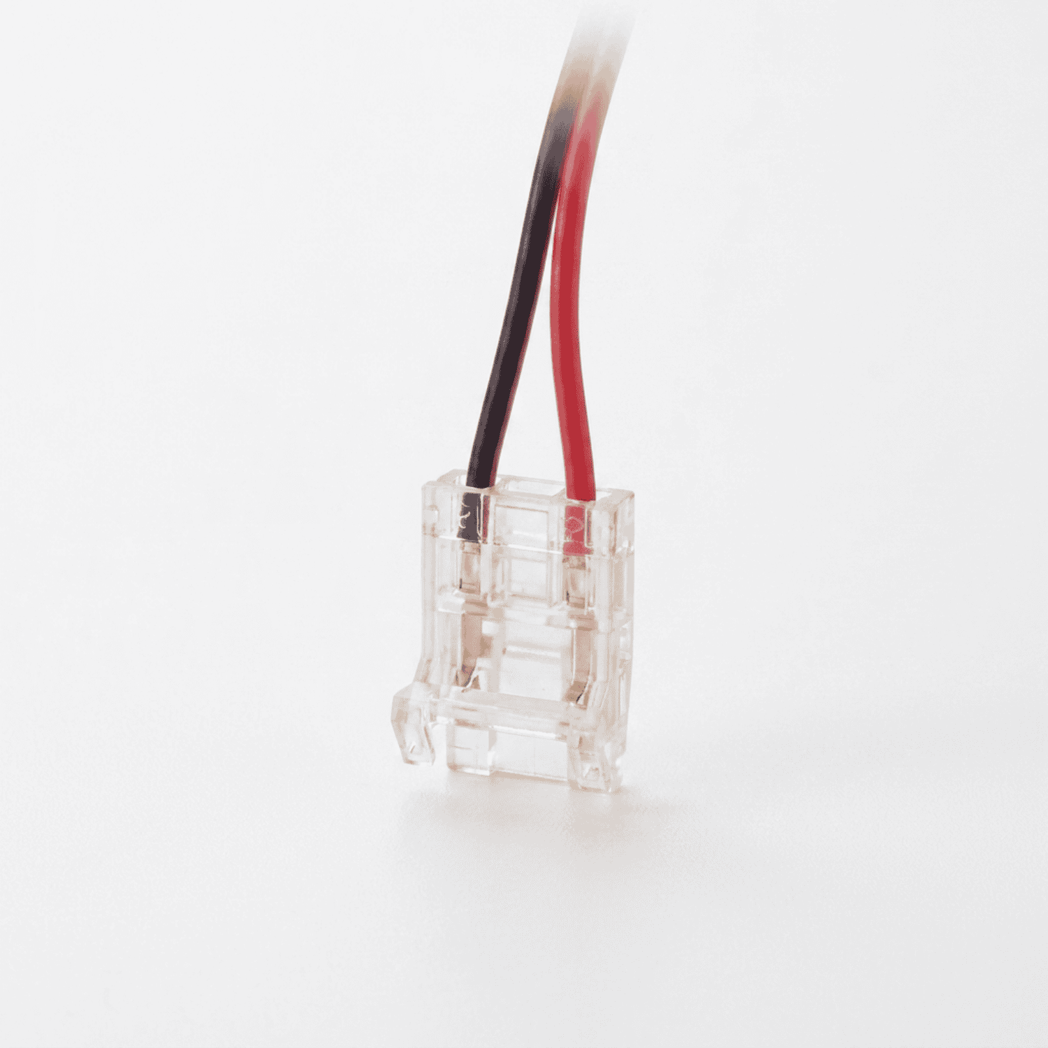 Conector plug and play 10mm opus