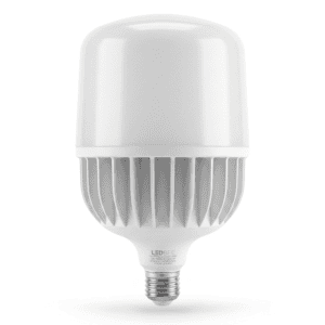 Lampada Alta Potencia LEDBEE 100w