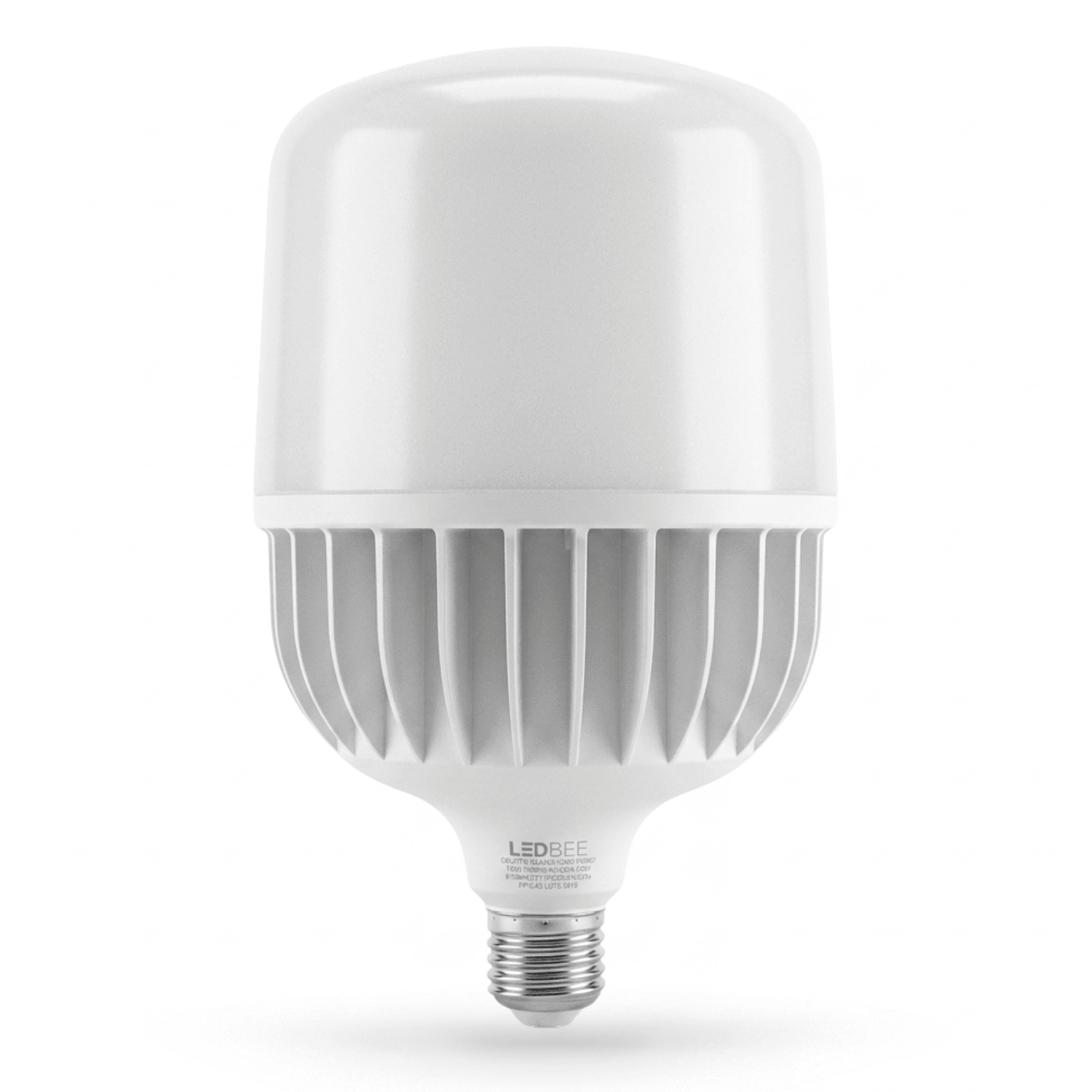 Lampada Alta Potencia LEDBEE 100w