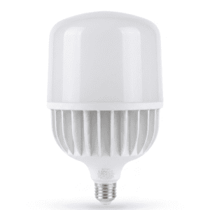 Lampada Alta Potencia LEDBEE 150w