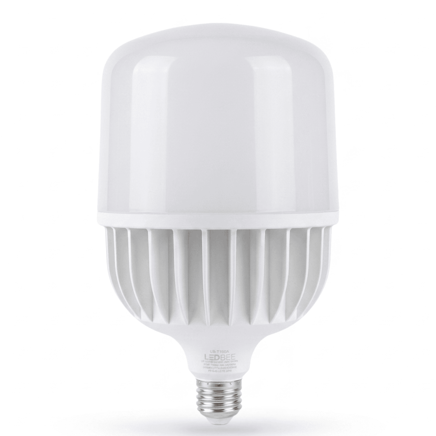 Lampada Alta Potencia LEDBEE 150w