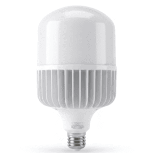 Lampada Alta Potencia LEDBEE 200w