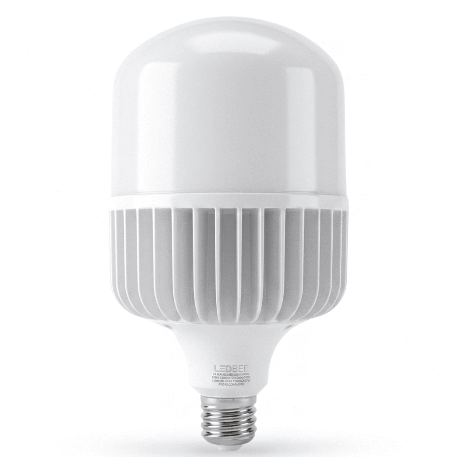 Lampada Alta Potencia LEDBEE 200w