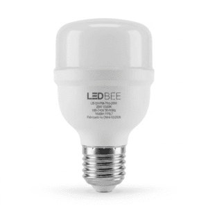 Lampada Alta Potencia LEDBEE 20w