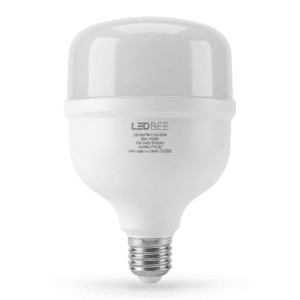 Lampada Alta Potencia LEDBEE 50w
