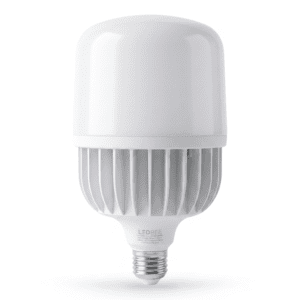 Lampada Alta Potencia LEDBEE 85w
