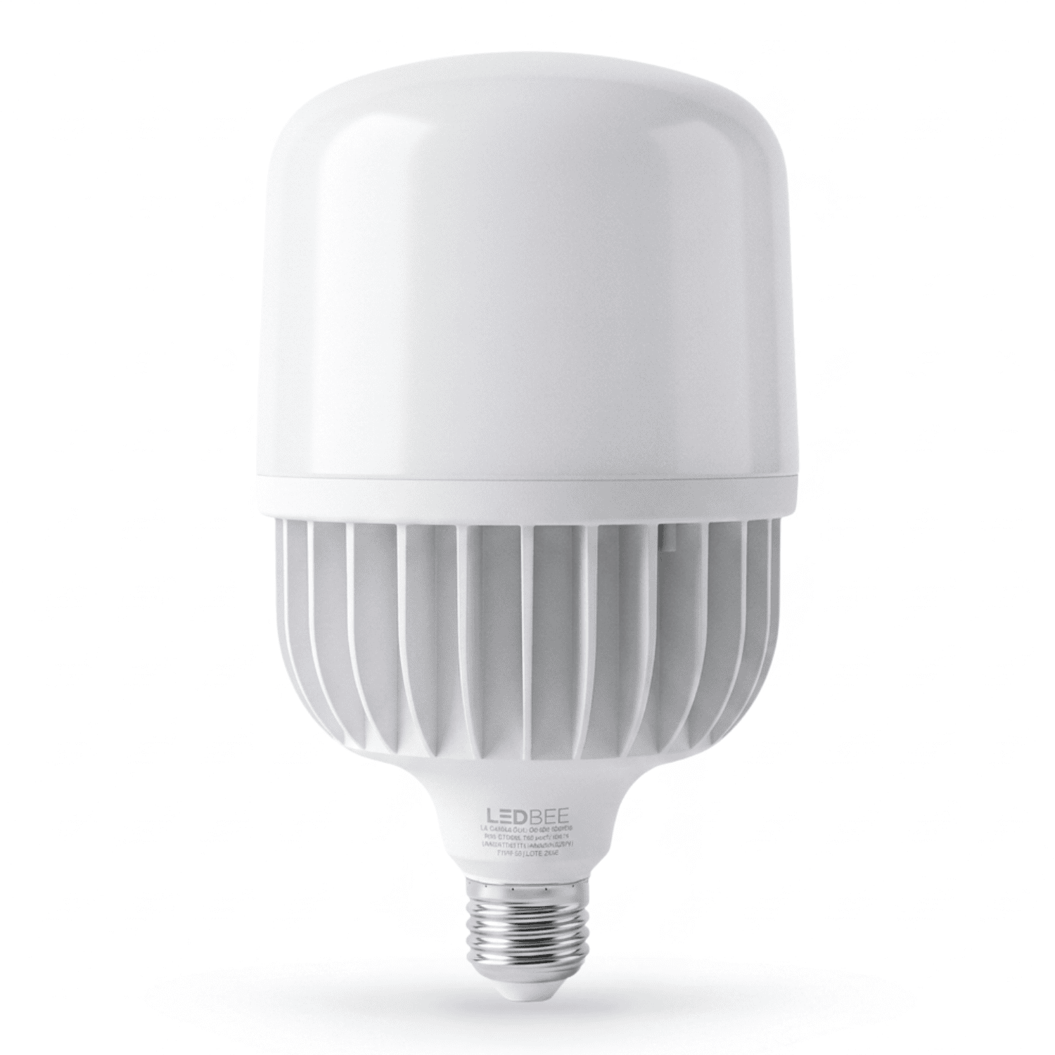 Lampada Alta Potencia LEDBEE 85w