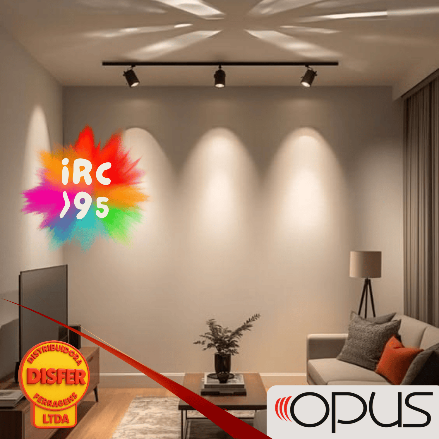 Lampada dicroica mr11 35w 4000k--