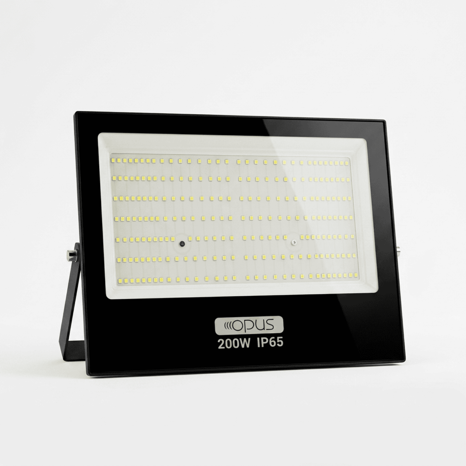Refletor LED ECO 200W 12000lm ip65 opus