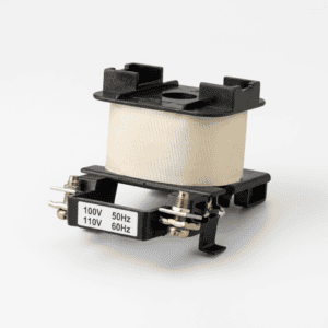 Bobina 110v 11-16a metaltex