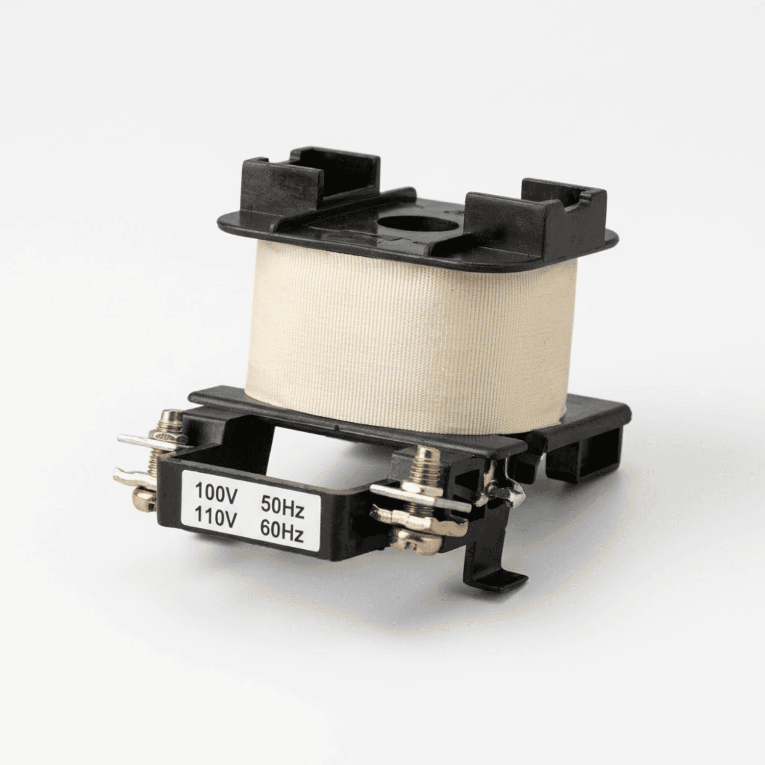 Bobina 110v 11-16a metaltex