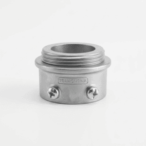 adaptador 112 x 114 condulete tramontina