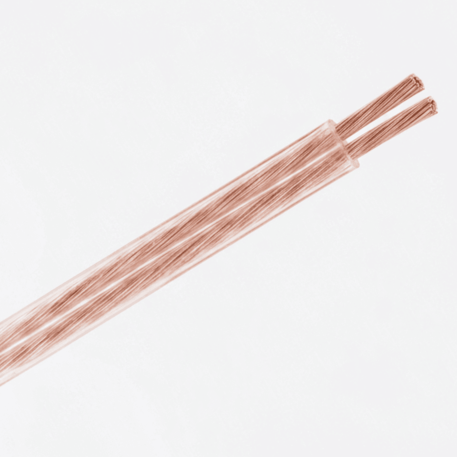 fio cristal foxlux