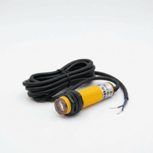 Sensor fotoeletrico g18-3c5l
