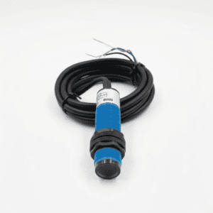 Sensor fotoeletrico g18-3c5nc