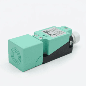 sensor indutivo lmf37 2020a