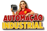 autom