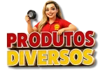 diversos