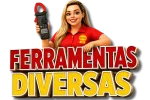 ferramentas