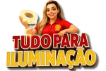 ilumi