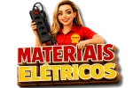 materiais1
